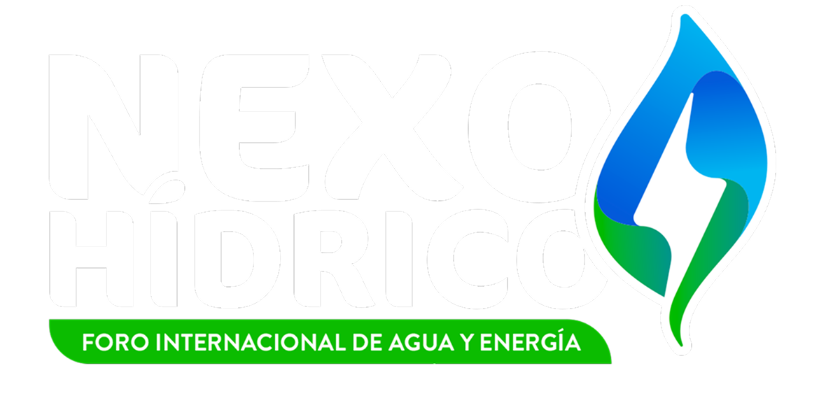 Nexo Hídrico 2025