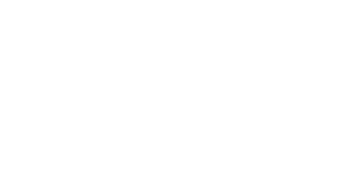 Nexo Hídrico