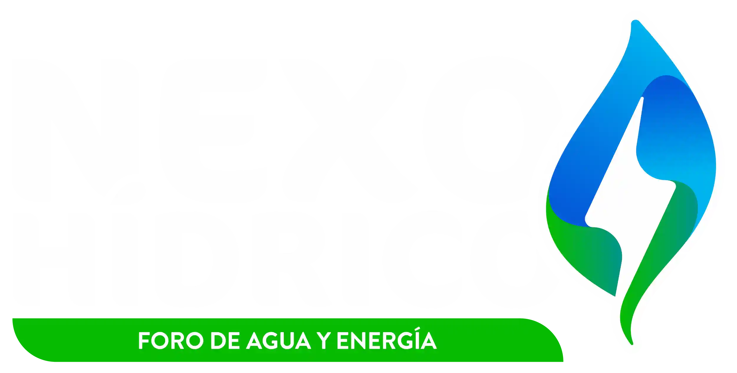 Nexo Hídrico