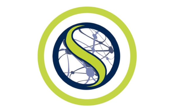 SELIMAX