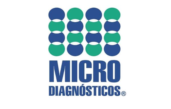 MICRO DIAGNÓSTICO