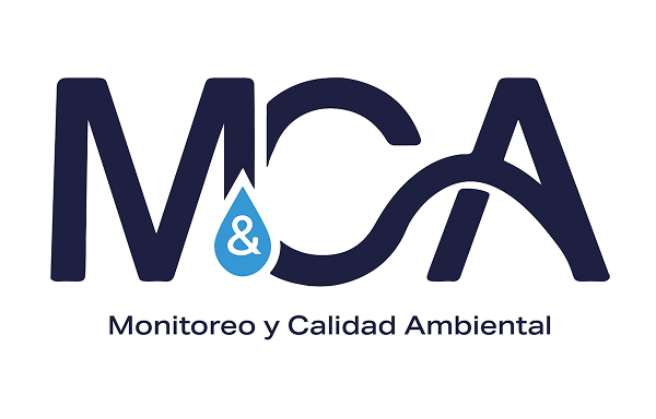 MONITOREO Y CALIDAD AMBIENTAL