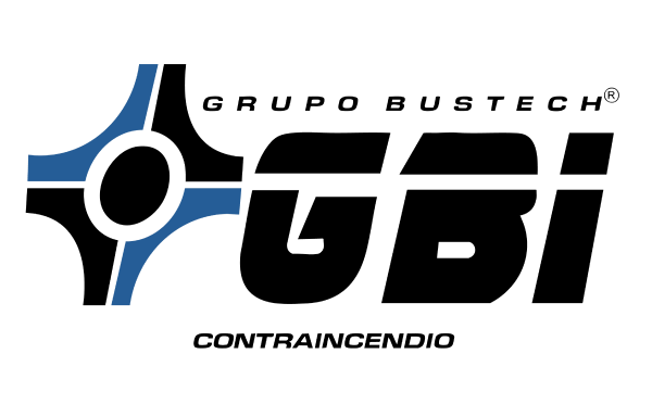 GRUPO BUSTECH