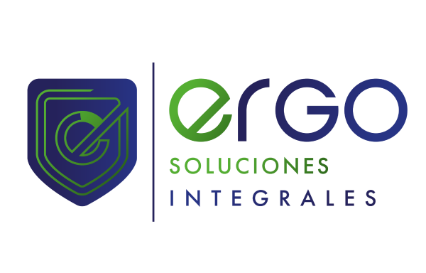 ERGO SOLUCIONES INTEGRALES