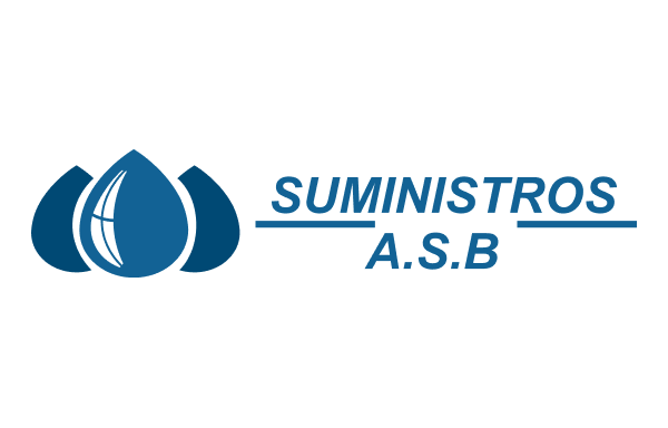 SUMINISTROS A.S.B