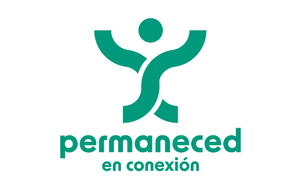 PERMANECED EN CONEXIÓN