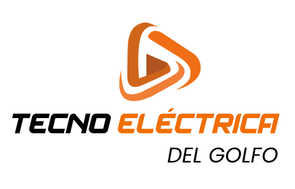 TECNO ELECTRICA DEL GOLFO